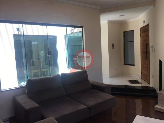 Vende se casa Jd bairro alto em Botucatu - Foto 5