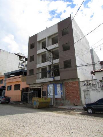 Apartamento à venda com 2 dormitórios em Bom pastor, Divinopolis cod:19386 - Foto 2