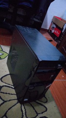 PC megaware - Foto 4
