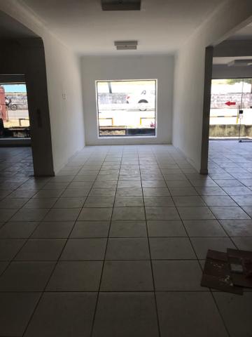 Prédio na Hermes da Fonseca - Foto 19