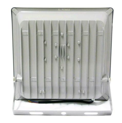 Refletor led 50w - Foto 3