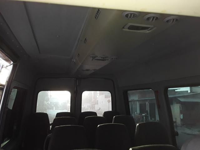 Vam - Foto 3