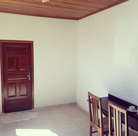 Vendo ou Alugo Casa - Foto 7