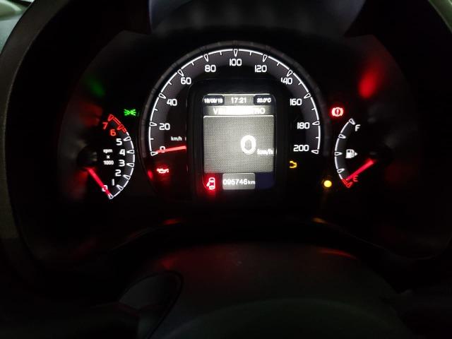 Uno Way, 1.4 ano 2015 - Foto 7