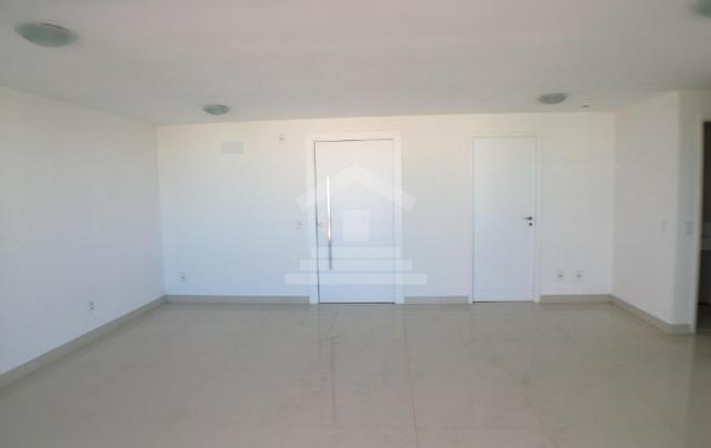 (HN) Soberano no Bairro de Fátima com 164m² - 3 suítes - 3 vagas = - Foto 6
