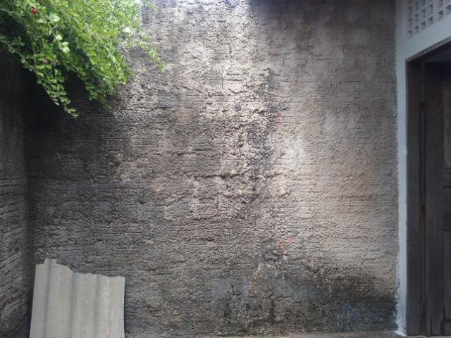Cidade Operaria kitnets - Foto 20