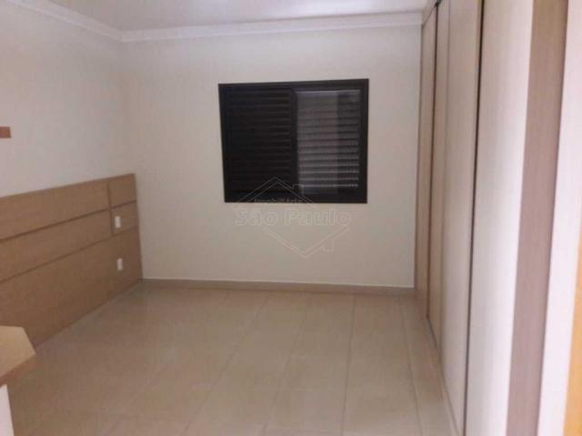 Apartamentos de 3 dormitório(s), Cond. Edificio Evidence cod: 12347 - Foto 3