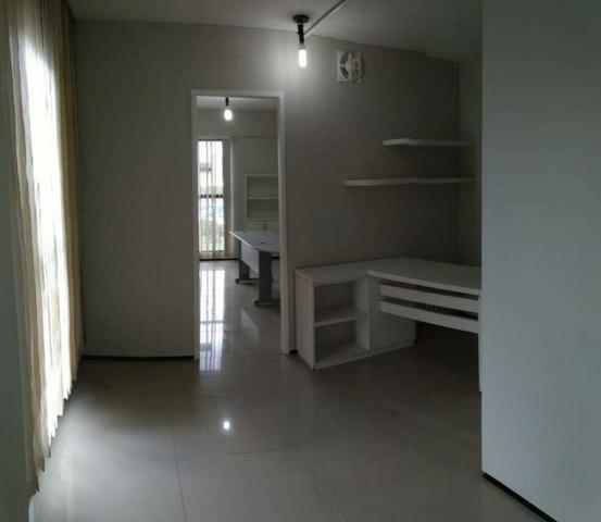 5 - Sala para alugar, 31 m² por R$ 1.300/mês Jardim Renascença - São Luís/MA - Foto 2