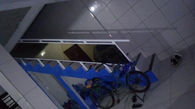 Vendo Casa Duplex .zap * - Foto 3