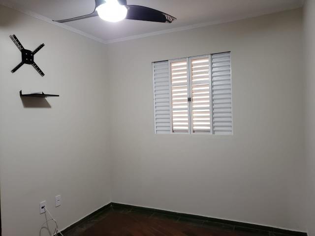Apartamento Reformado 3 quartos no Jardim Santa Genebra, Condomínio Andorra!!! - Foto 7