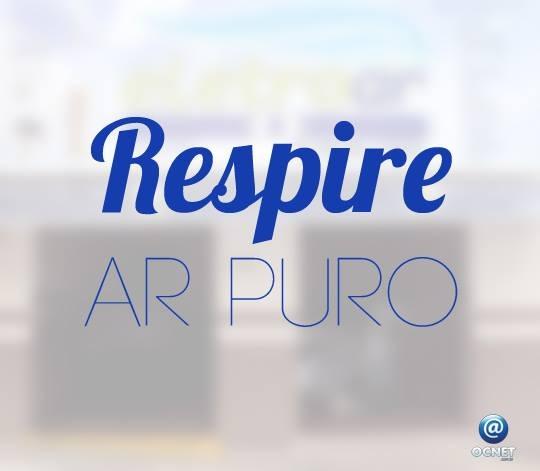 GA Refrigeração * (Whatsap) - Foto 3