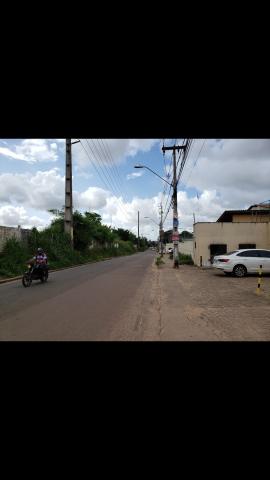 Apartamento no Village do Bosque 4-Maiobao-Aluguel - Foto 13
