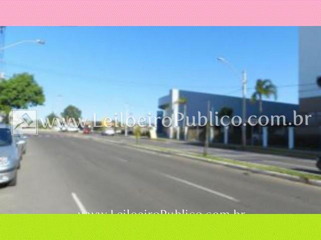 Canoas (rs): Apartamento cpzdd dwqwa