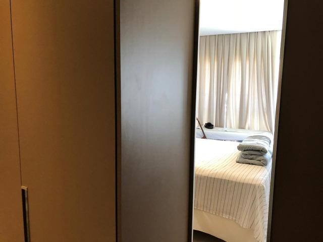Apartamento 2 Quartos Itaigara Porteira Fechada! - Foto 9