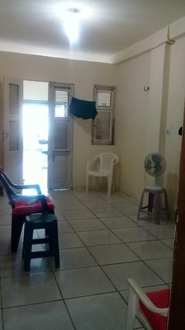Imóvel - Foto 3