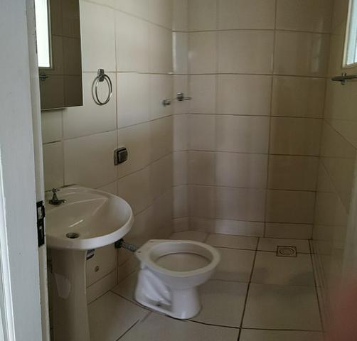 Apartamento em Várzea Grande centro - Foto 3