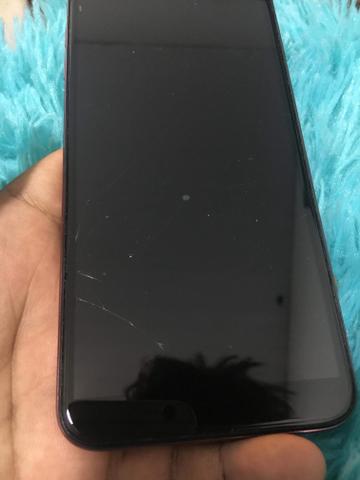 J4+ 32gb