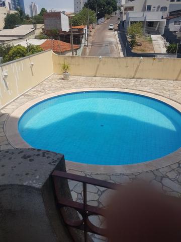 Loft na sao sebastiao, mobiliado - Foto 13