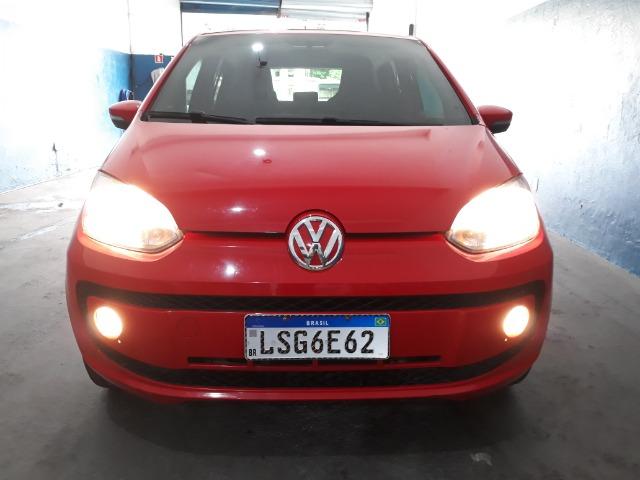 Upi tsi turbo novo - Foto 5