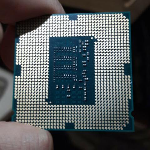 Processador i7 4790k 4Ghz - Foto 2