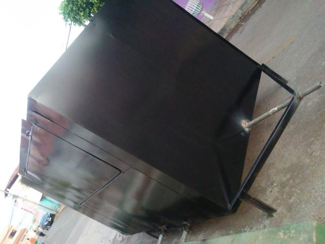 Vende se - Foto 4