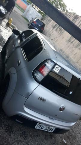 Novo uno - Foto 2