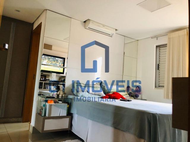 Apartamento Residencial com 3 quartos no Setor Sudoeste! - Foto 13