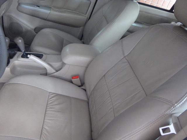 Hilux sw4 3.0 - Foto 7