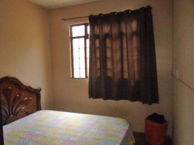 Casa à venda com 3 dormitórios em Sao roque, Divinopolis cod:10001 - Foto 6
