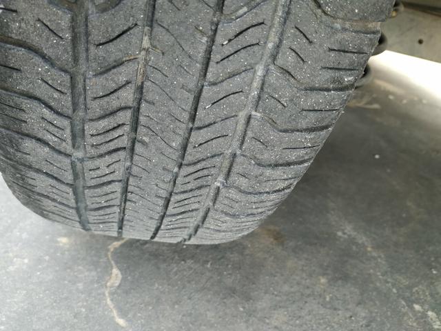 Ecosport XLS 1.6 freestyle 2007 completa - Foto 6
