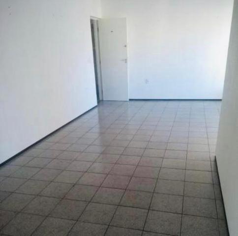 Ótimo Apartamento para locação no coração da ALDEOTA - Foto 6