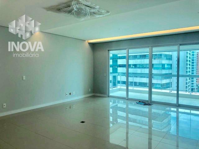 OPORTUNIDADE| Apartamento No Condomínio ILÊ | Na Ponta D'areia| 4 Quartos | - Foto 2