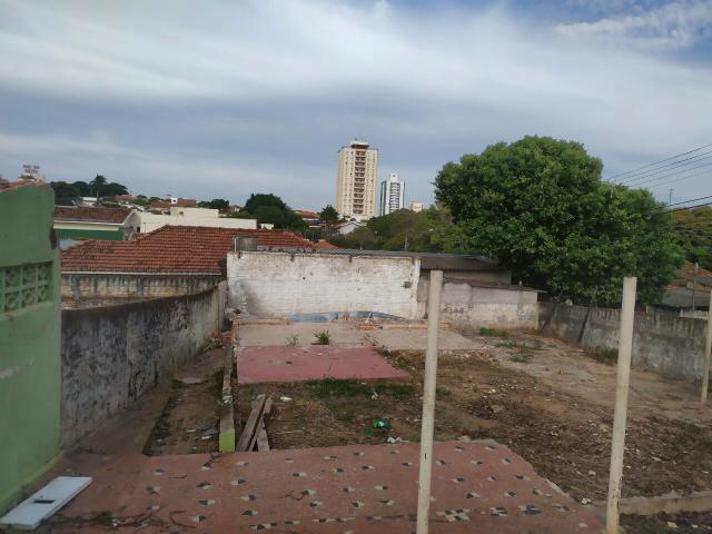 Vendo terreno - Foto 2
