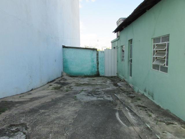 Casa para alugar com 3 dormitórios em Ipiranga, Divinopolis cod:19391 - Foto 5