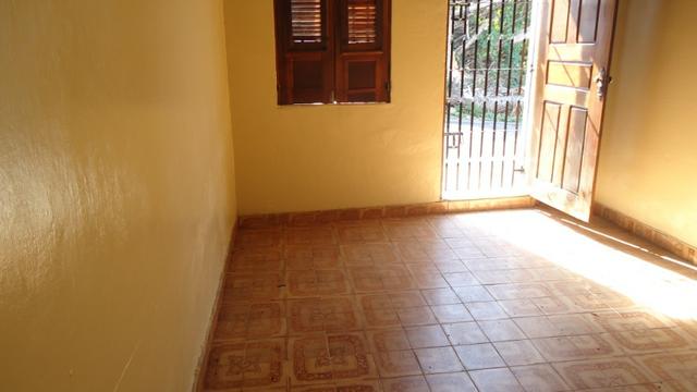 Casa no Diamante - Foto 3
