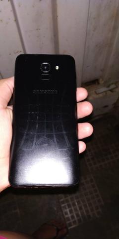 Celular - Foto 2
