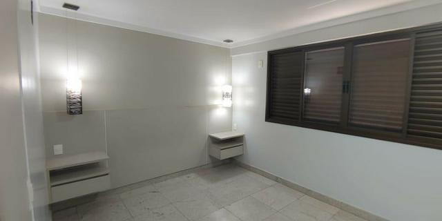 Residencial Tayamã, 4 suítes, Setor Bueno - 176 mts - Foto 11