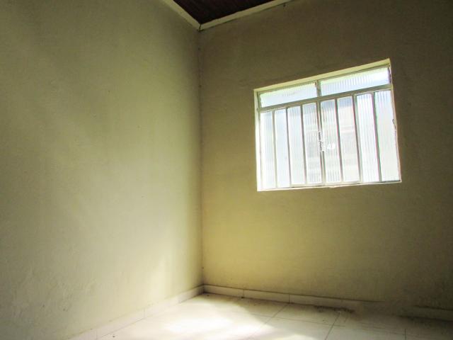 Casa para alugar com 3 dormitórios em Ipiranga, Divinopolis cod:19391 - Foto 3
