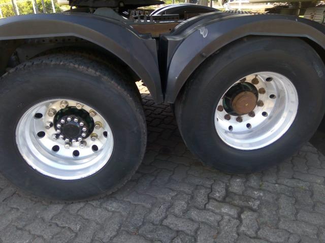 Fh 440 6x2 - Foto 11
