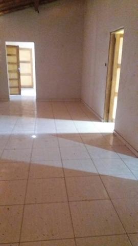 Vendo casa em São Gonçalo do Piauí - Foto 2