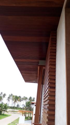 Serviço de pintura - Foto 2