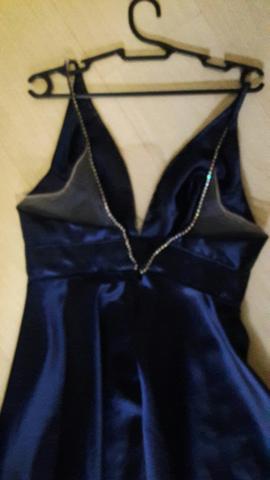 Vestido de Festa - Foto 2