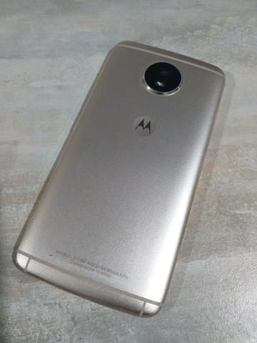 Moto g5S - Foto 2