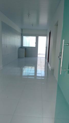 Última unidade condomínio Natal próx ao atack da Max Texeira cidade nova - Foto 5