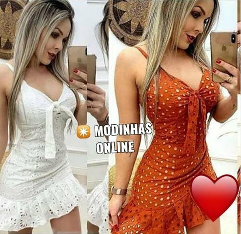 Encomendas online - Foto 5