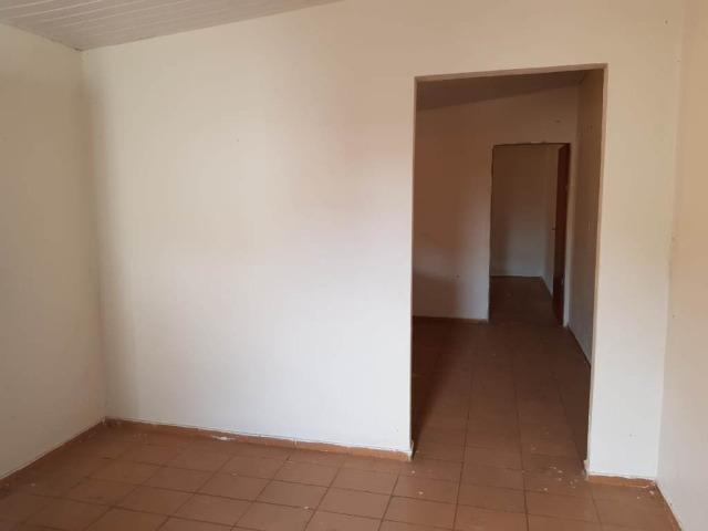 Casa a venda de 115m² 2 quartos com 2 casas de 1 quarto Balneário Meia Ponte - Foto 12