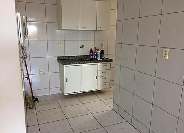 Apartamento na Maraponga Com 03 Quartos , Use Seu Fgts :Paulo 85-9 * WhatsApp - Foto 7