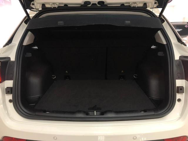 Vendo Jeep Compass 2018/2018 Longitude 2.0 - Foto 7