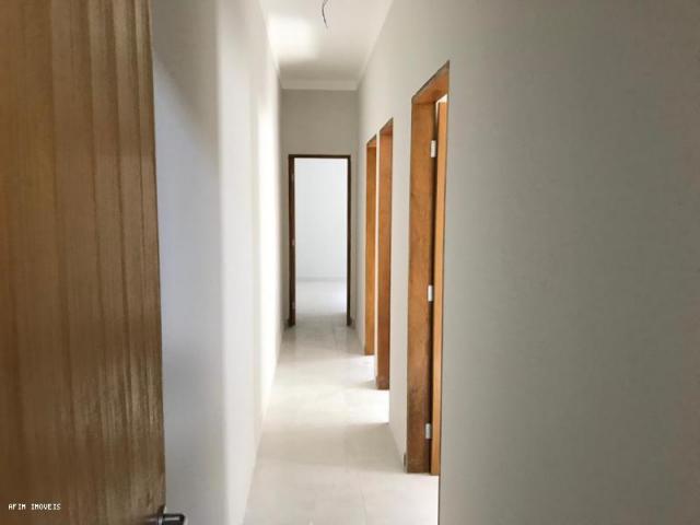 Casa para venda em marília, palmital, 3 dormitórios, 1 banheiro, 2 vagas