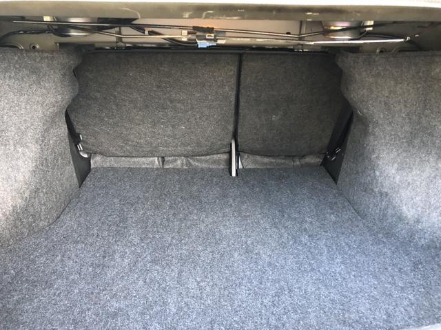 Sentra S 2.0 Manual 2015. Único Dono. - Foto 6